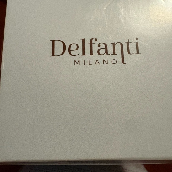 Collagen and Goat's Milk Night Cream - Picture 4 of 4